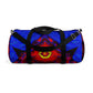 James Watt.-Duffle Bag