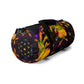 John Wyatt (1700-1766)-Duffle Bag