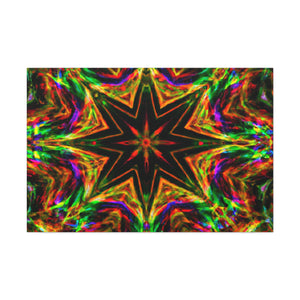 Francisco de Goya- Canvas