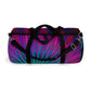 James Watt-Duffle Bag