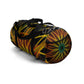 IsaacFowler.-Duffle Bag