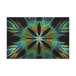 Jacques Louis David- Canvas