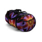 James Watt (1736-1819), Scottish mechanical engineer and inventor.-Duffle Bag