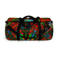 John Kay - Duffle Bag