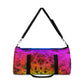 James Watt (1736–1819)-Duffle Bag