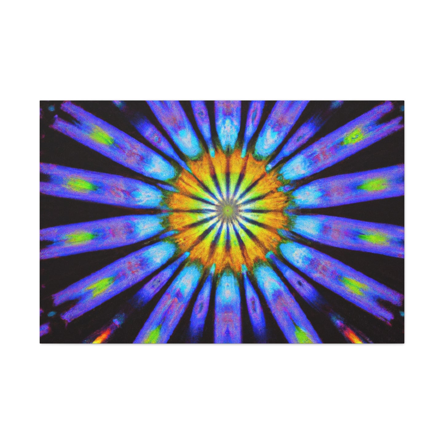 Joseph Vernet- Canvas