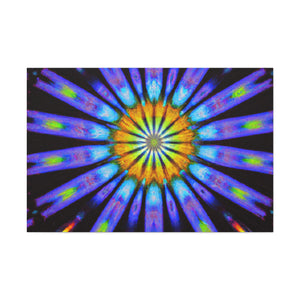 Joseph Vernet- Canvas