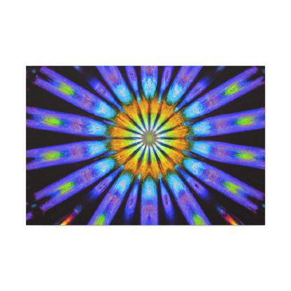 Joseph Vernet- Canvas