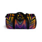 James Watt.-Duffle Bag