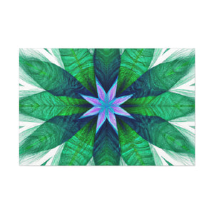 Thomas Gainsborough- Canvas