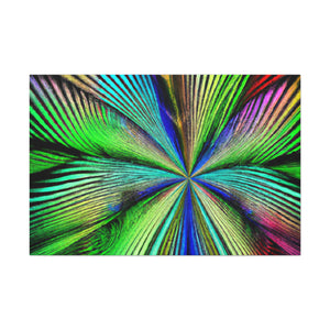 Joseph Wright of Derby- Canvas