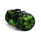 Joseph Bramah (1748–1814)-Duffle Bag