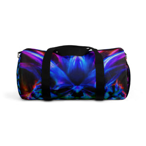 Matthew Murray (1765–1826), an English mechanical engineer considered to be the first-Duffle Bag