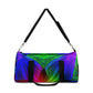 James Watt-Duffle Bag