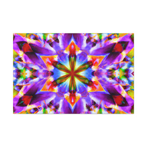 Thomas Gainsborough (1727–1788)- Canvas