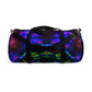 James Watt (1736–1819), Scottish inventor, mechanical engineer, and chemist.-Duffle Bag