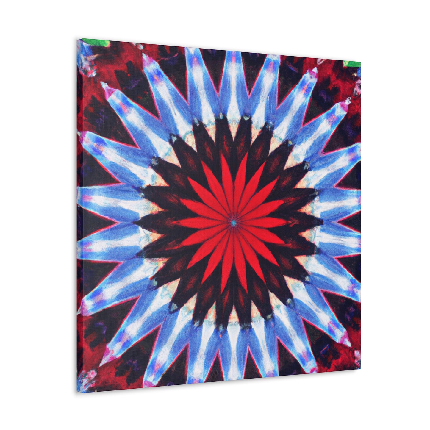 Antonio Canova- Canvas