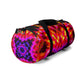 James Watt (1736-1819)-Duffle Bag
