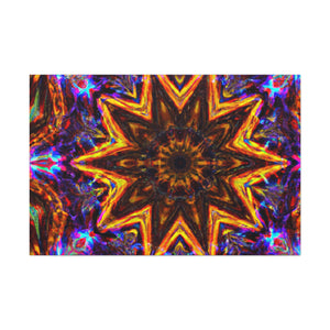 Pietro Longhi- Canvas