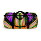 James Watt-Duffle Bag