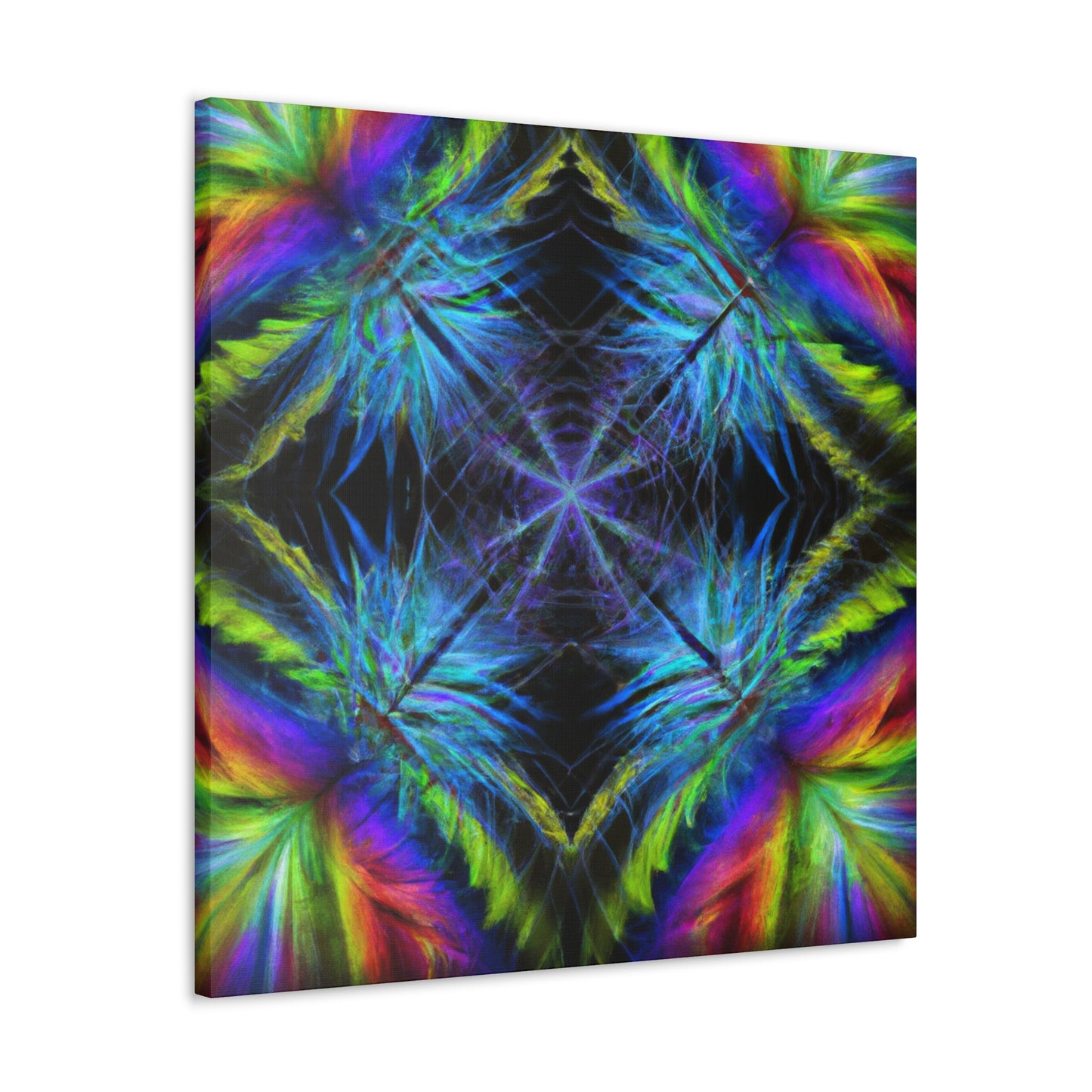 Antonio Canaletto- Canvas