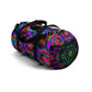 James Watt (19 January 1736 – 25 August 1819)-Duffle Bag