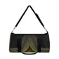 James Watt.-Duffle Bag