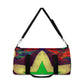 James Watt-Duffle Bag