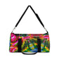 James Watt.-Duffle Bag