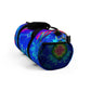 Samuel Slater-Duffle Bag