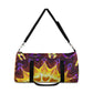 James Watt (1736-1819)-Duffle Bag