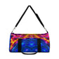 Matthew Boulton-Duffle Bag