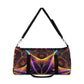 Matthew Boulton-Duffle Bag
