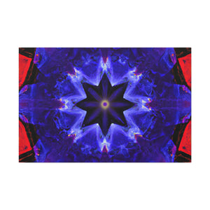 Jacques-Louis David- Canvas