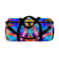 James Watt-Duffle Bag