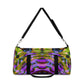 Thomas Newcomen-Duffle Bag