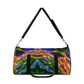 James Watt-Duffle Bag