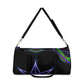 John Wyatt (British inventor, steam engine manufacturer)-Duffle Bag