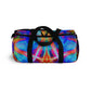 James Watt-Duffle Bag