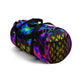John Smeaton (1724-1792)-Duffle Bag
