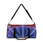 James Watt-Duffle Bag