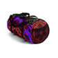 James Watt (1736-1819).-Duffle Bag