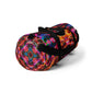 Thomas Newcomen-Duffle Bag