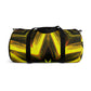 Joseph Bramah-Duffle Bag