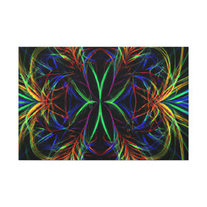 Francisco de Goya- Canvas