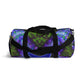 George Stephenson (1781-1848)-Duffle Bag