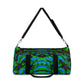 Matthew Boulton-Duffle Bag