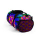 James Watt.-Duffle Bag