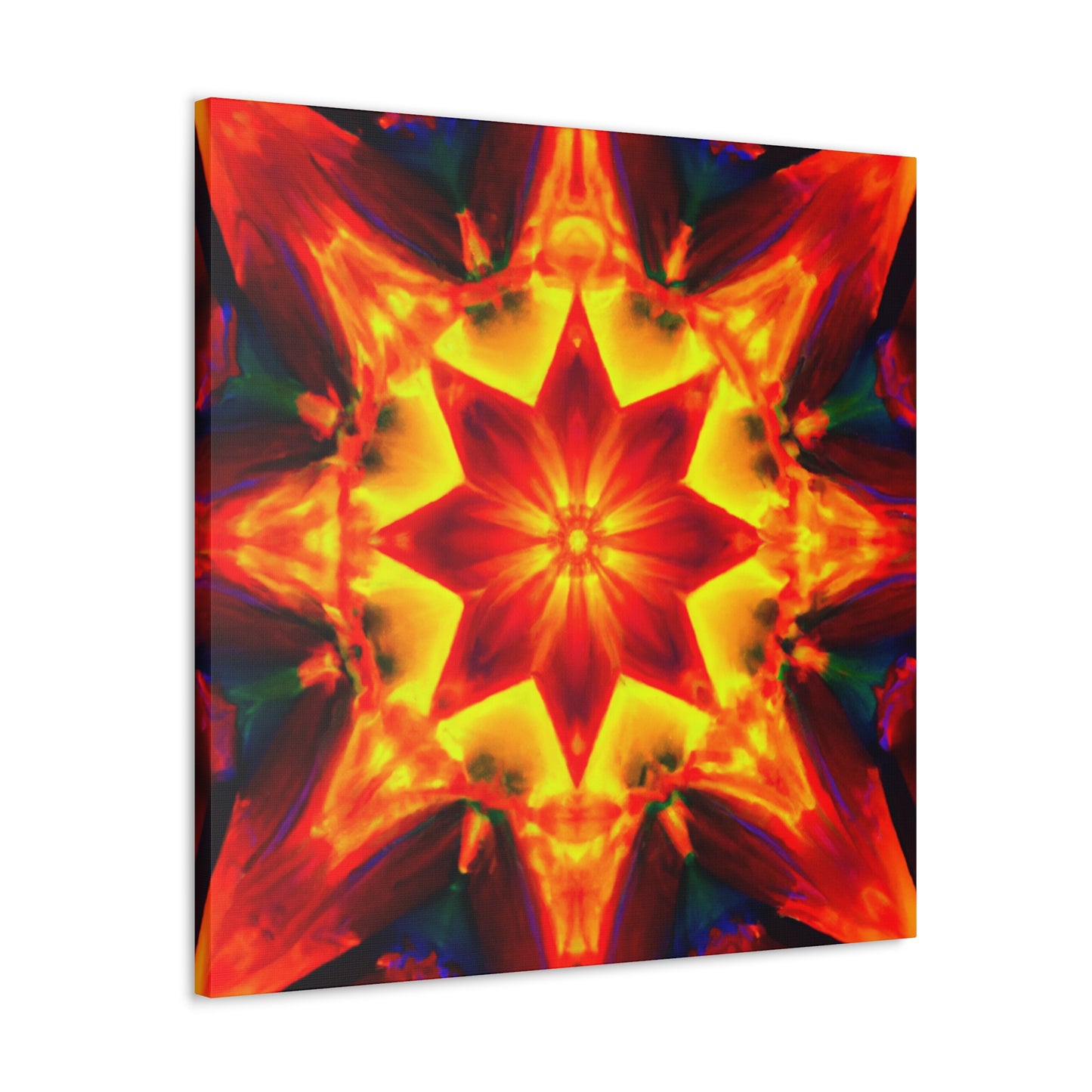 Adriaen van Ostade- Canvas