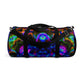 James Watt (male)-Duffle Bag